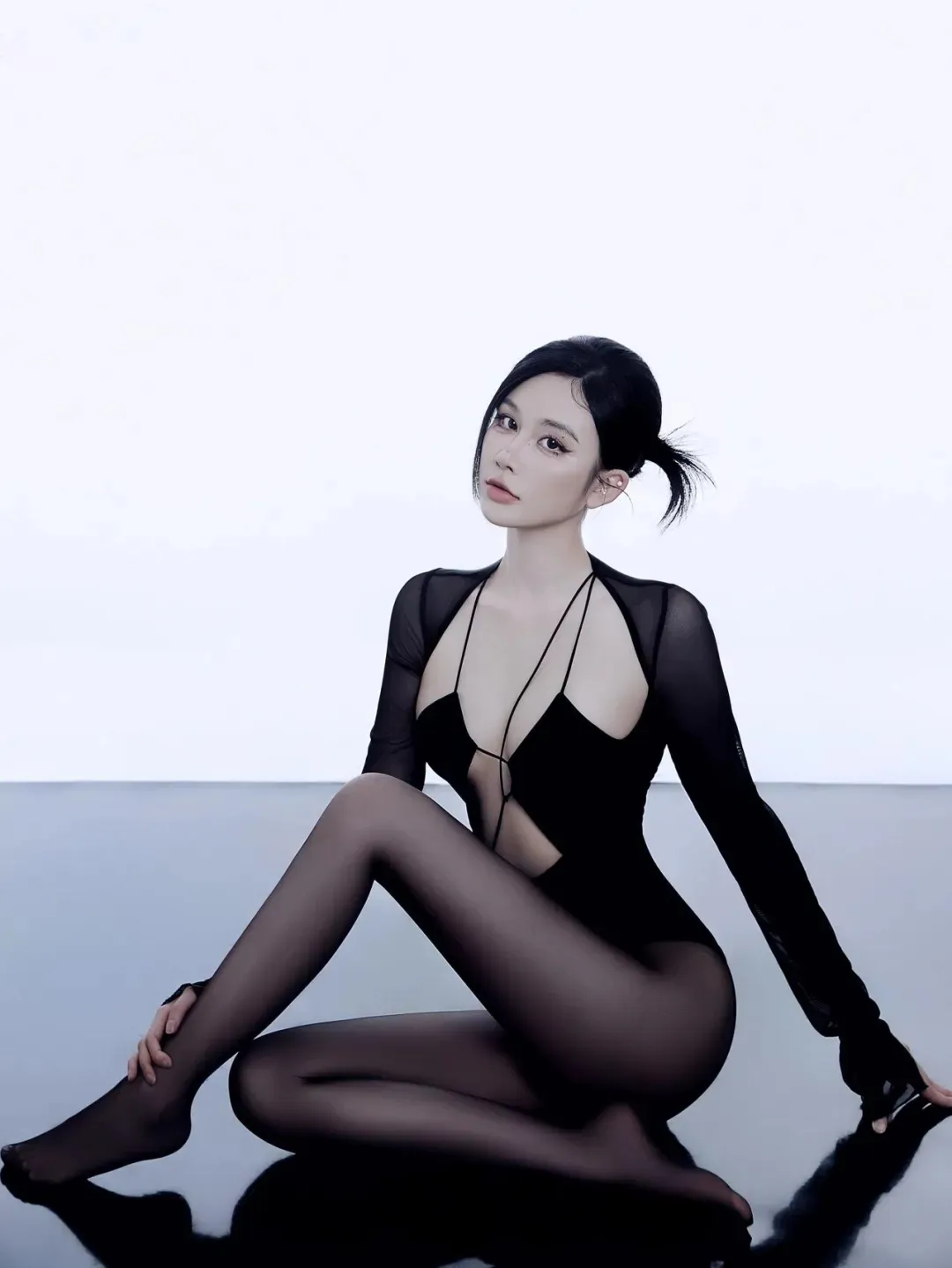 1 (8).webp