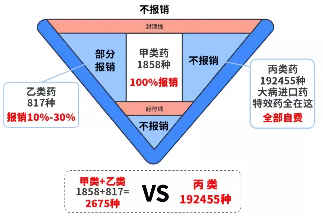 640.webp
