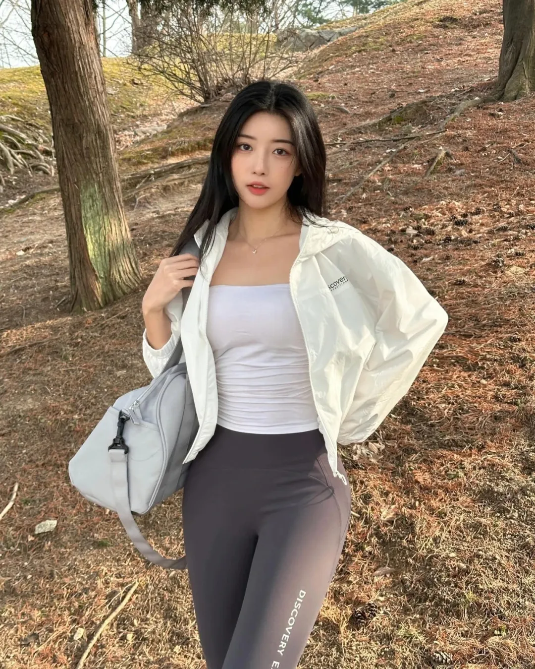 1 (18).webp