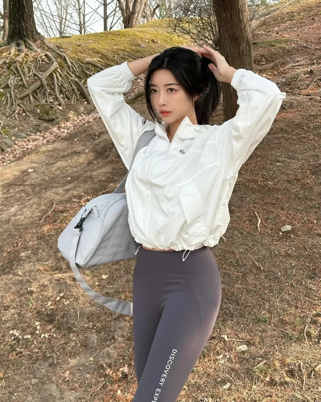 1 (19).webp