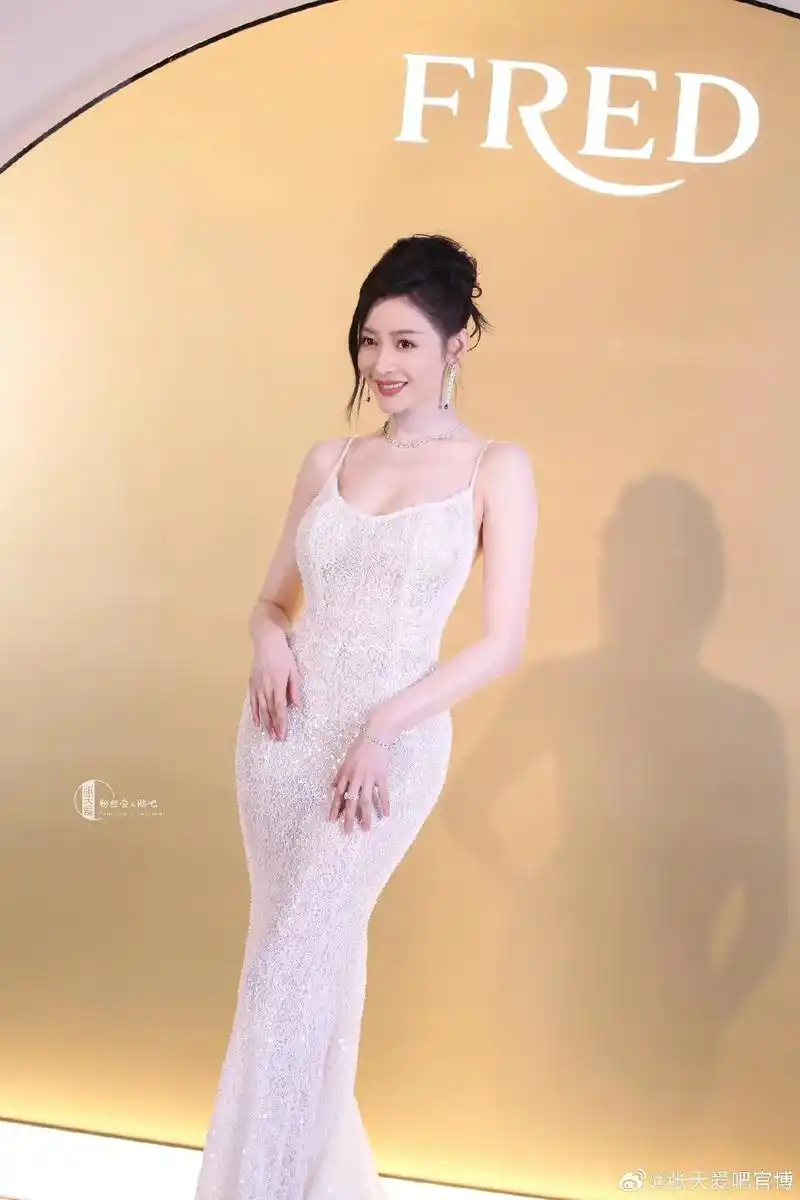 1 (9).webp