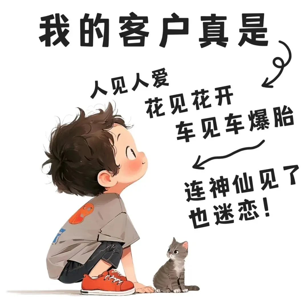 640 (1).webp