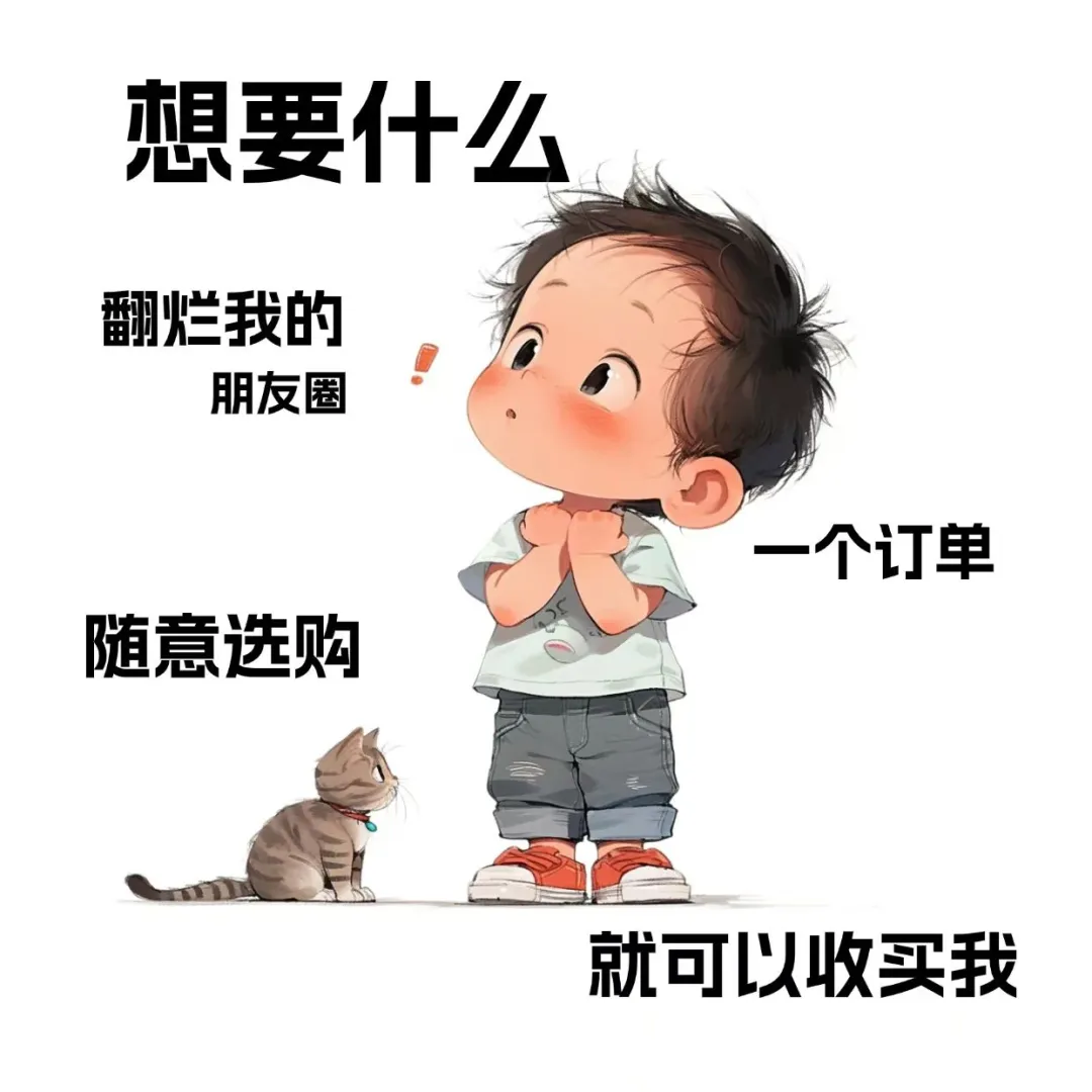 640 (3).webp