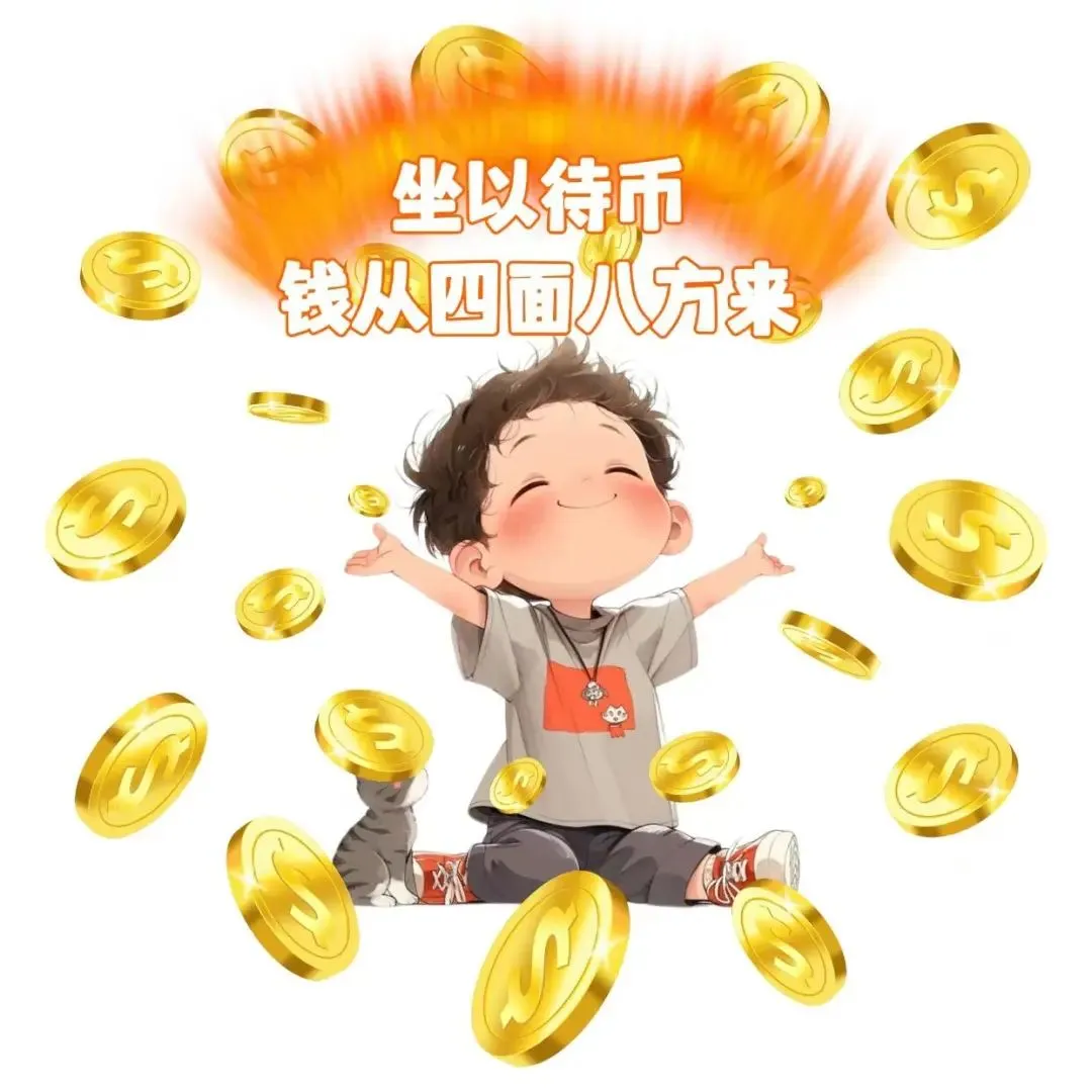 640 (4).webp