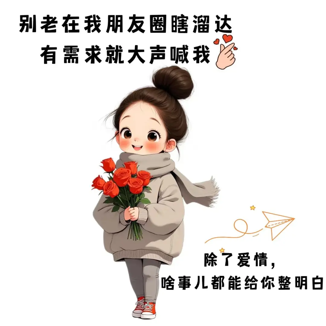 640 (6).webp