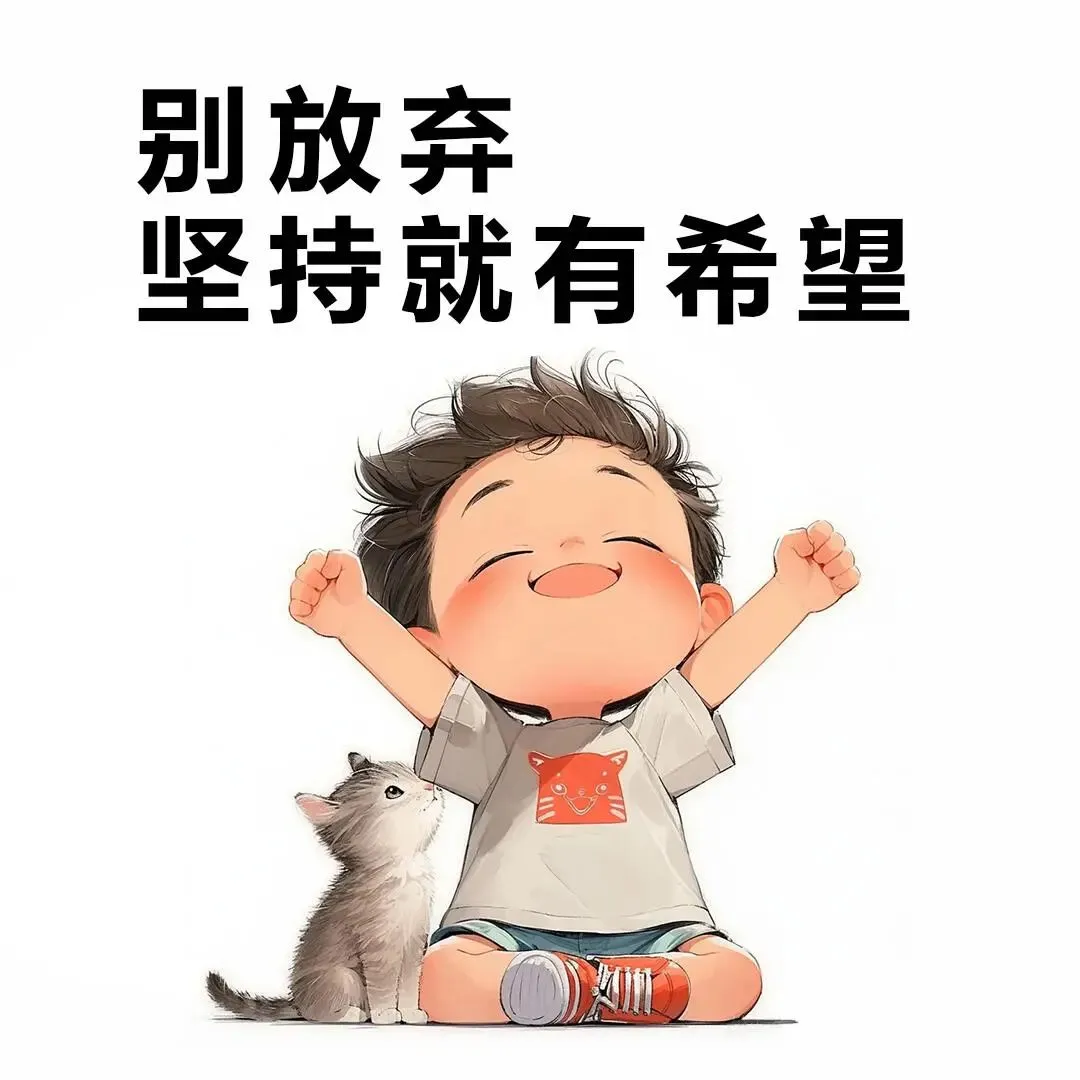 640 (7).webp
