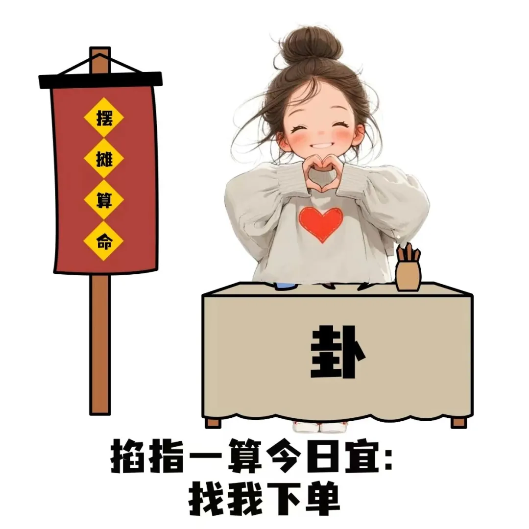 640 (8).webp