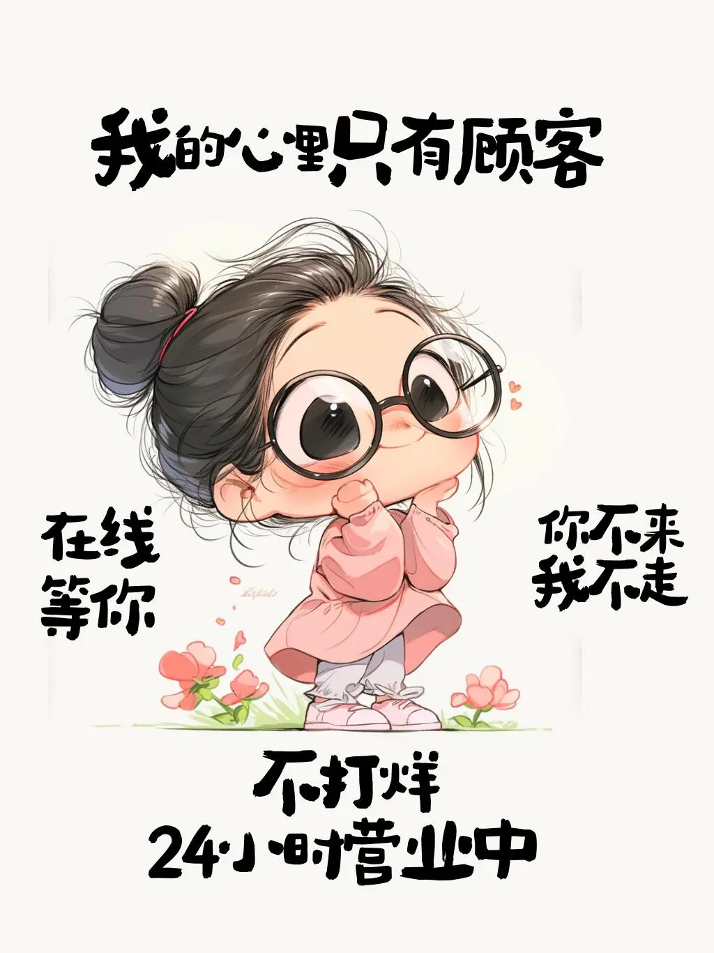 1 (2).webp