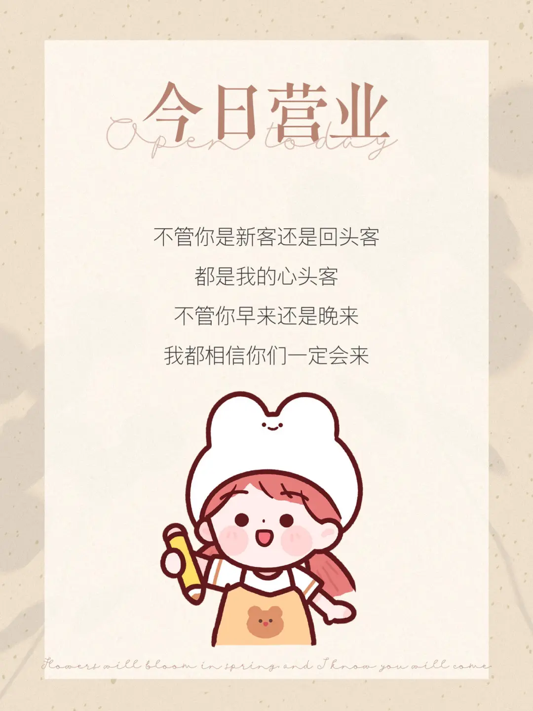 1 (3).webp