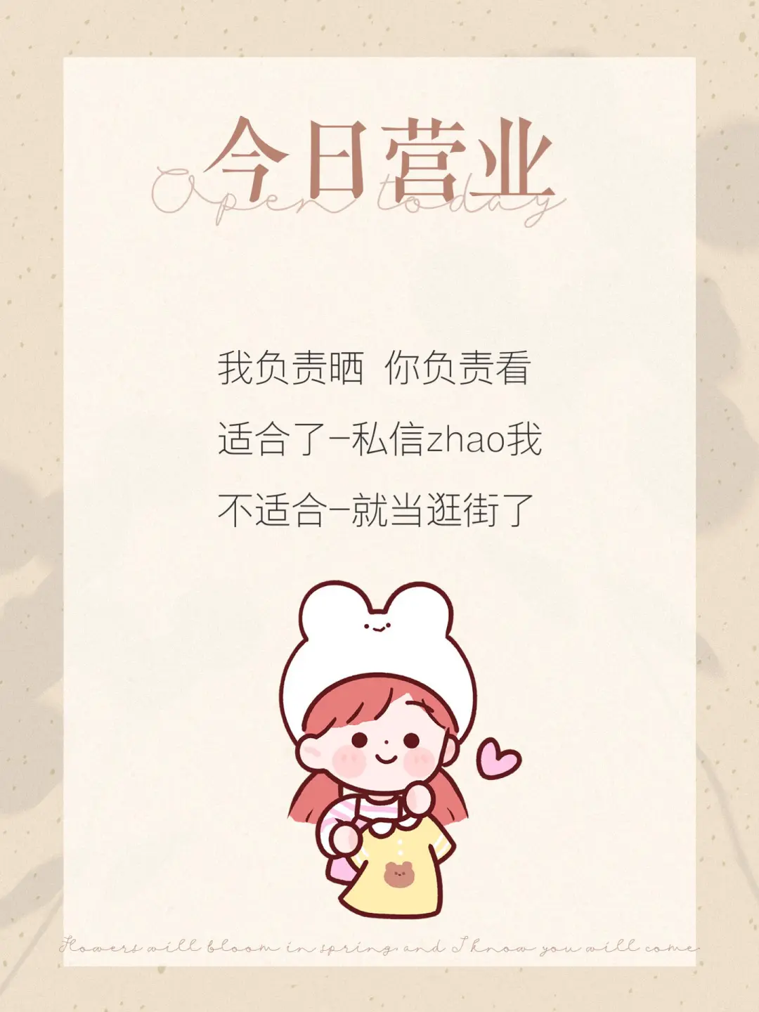 1 (4).webp