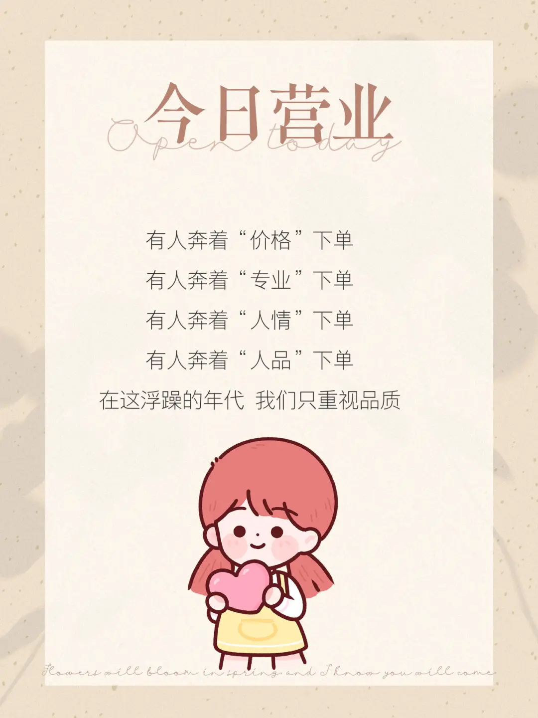 1 (6).webp