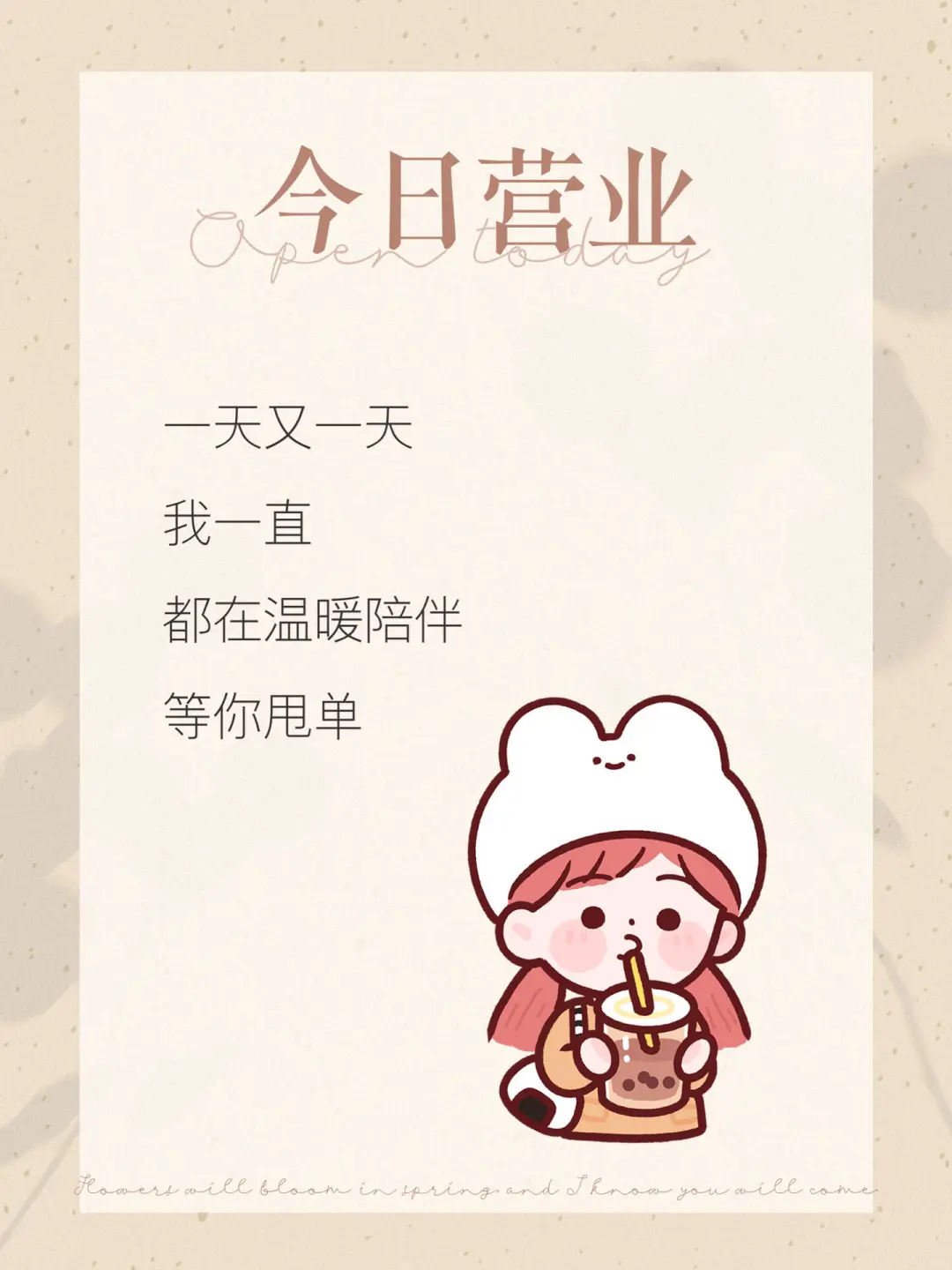 1 (7).webp
