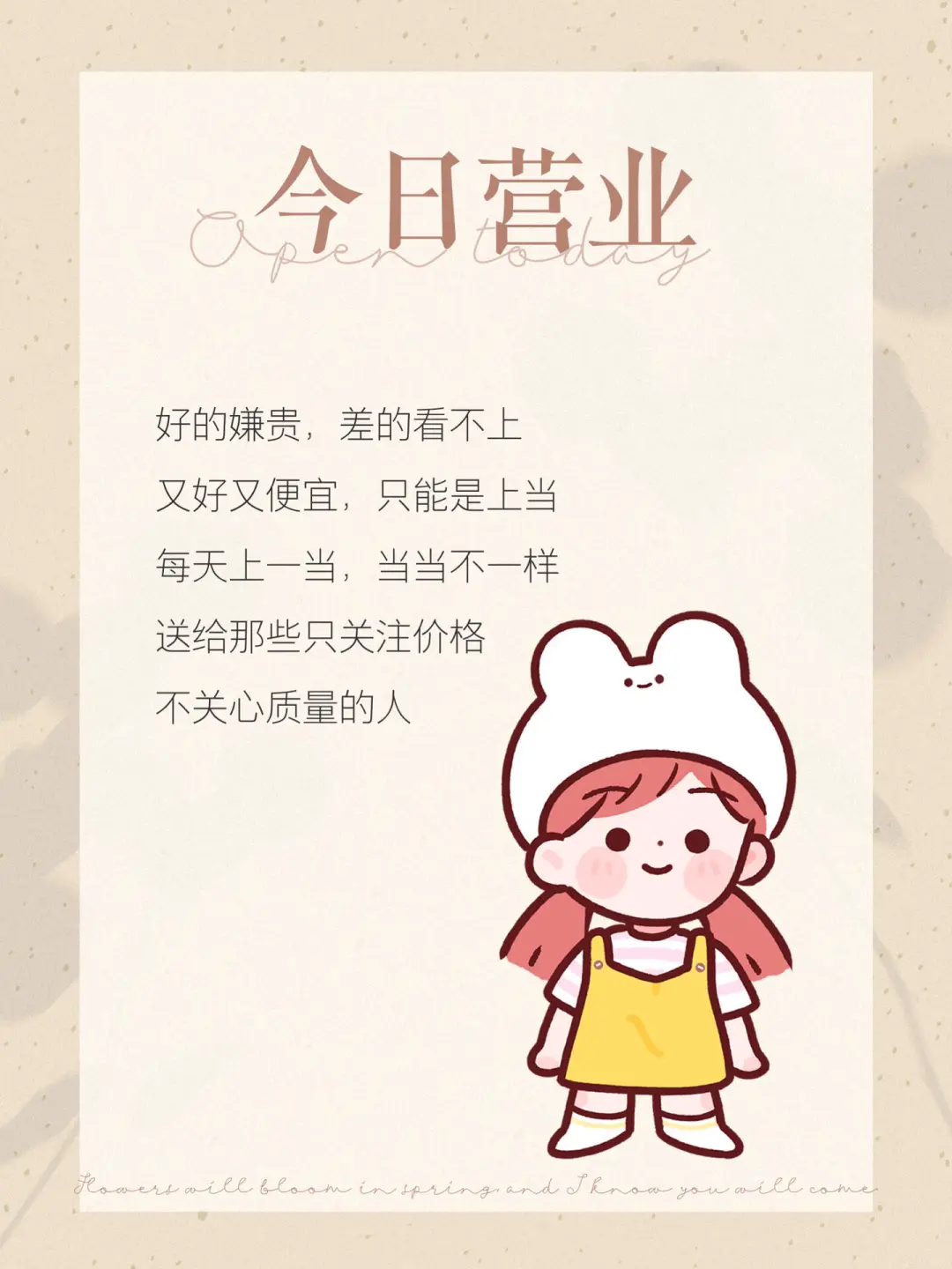 1 (9).webp