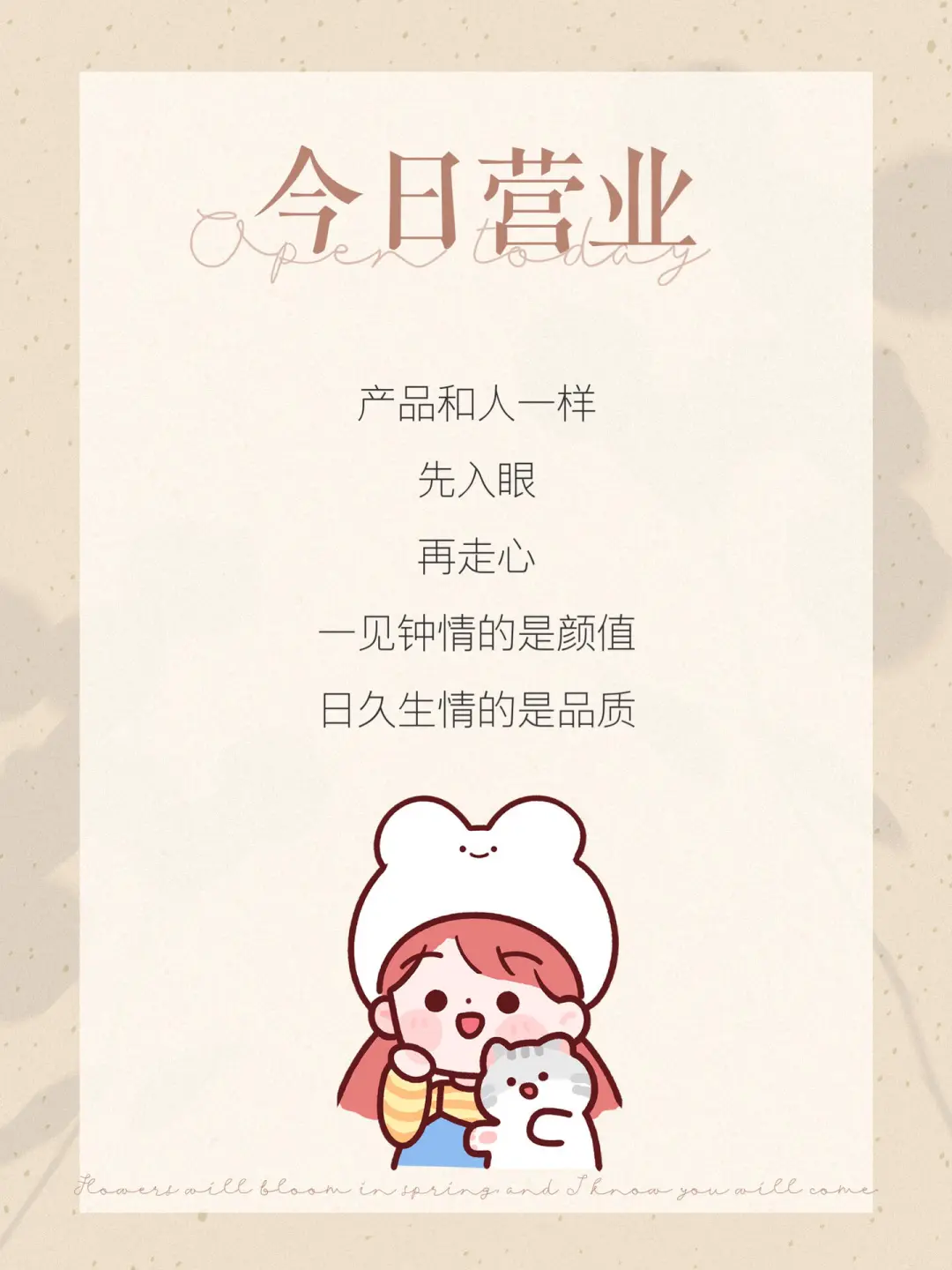 1 (8).webp