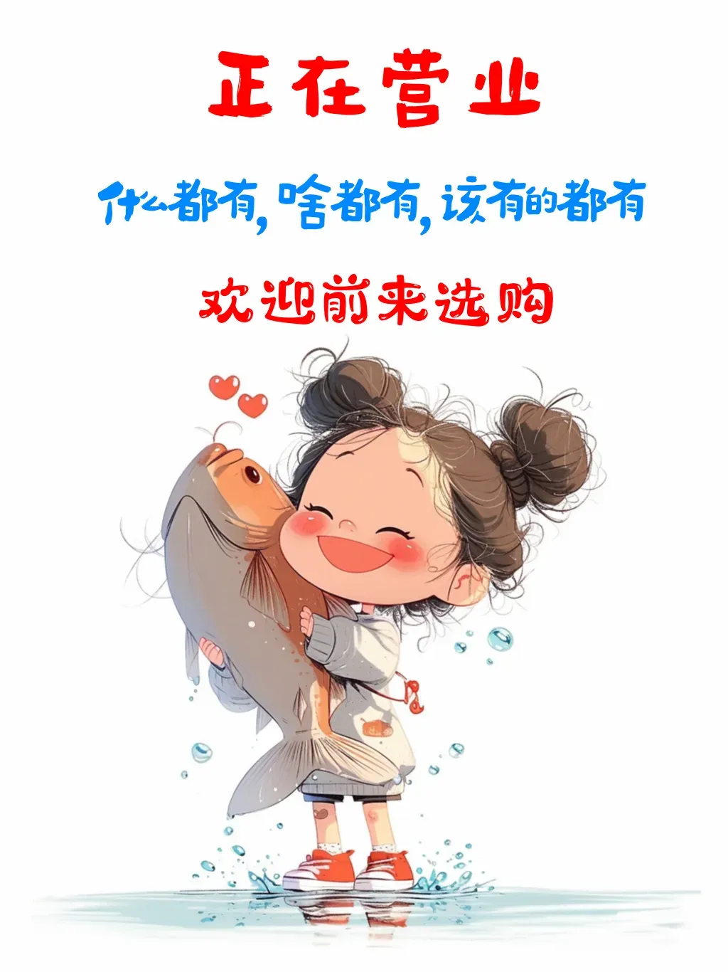 1 (10).webp