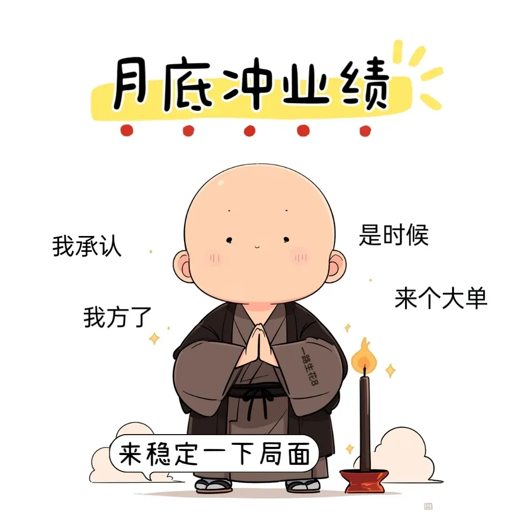 1 (15).webp