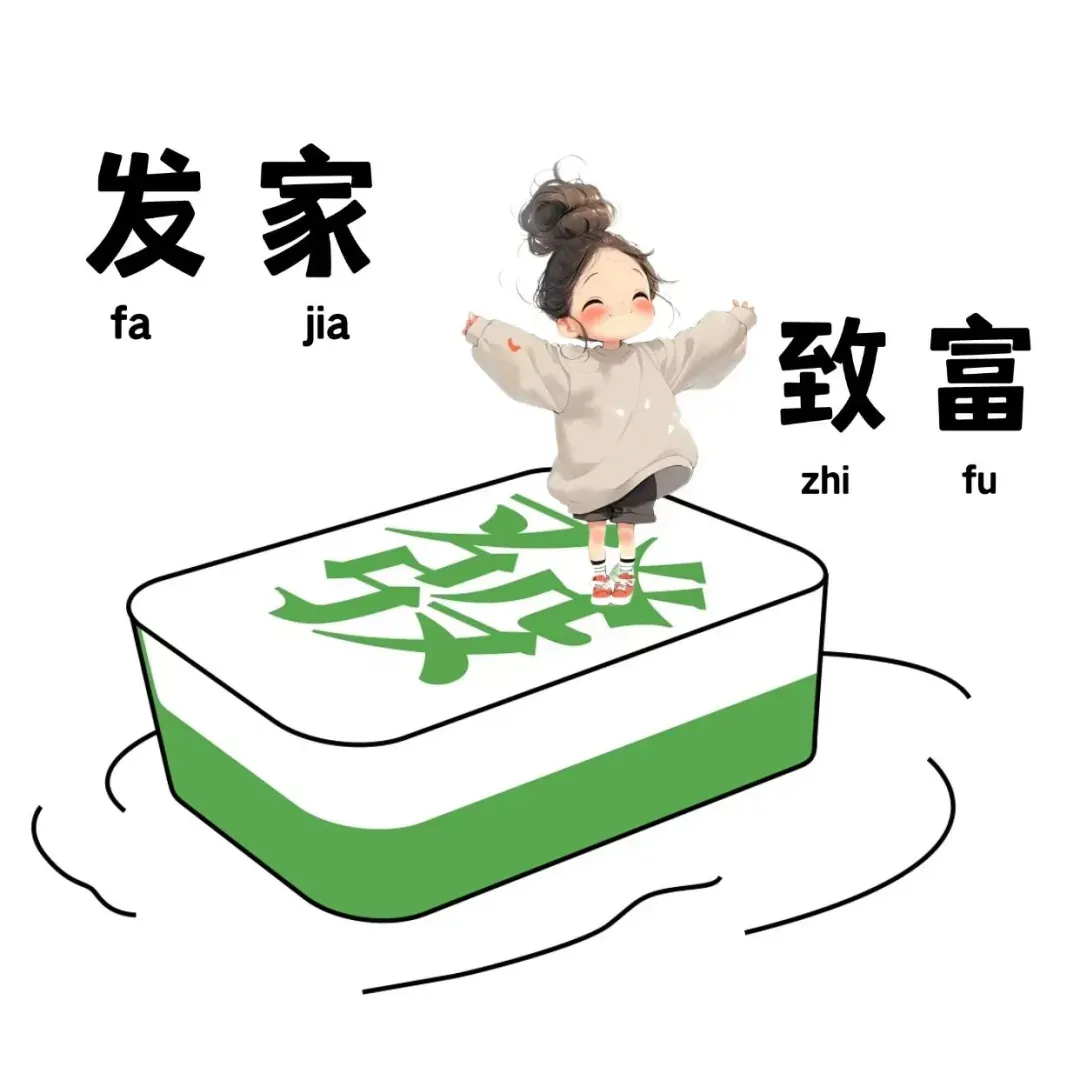 640 (2).webp