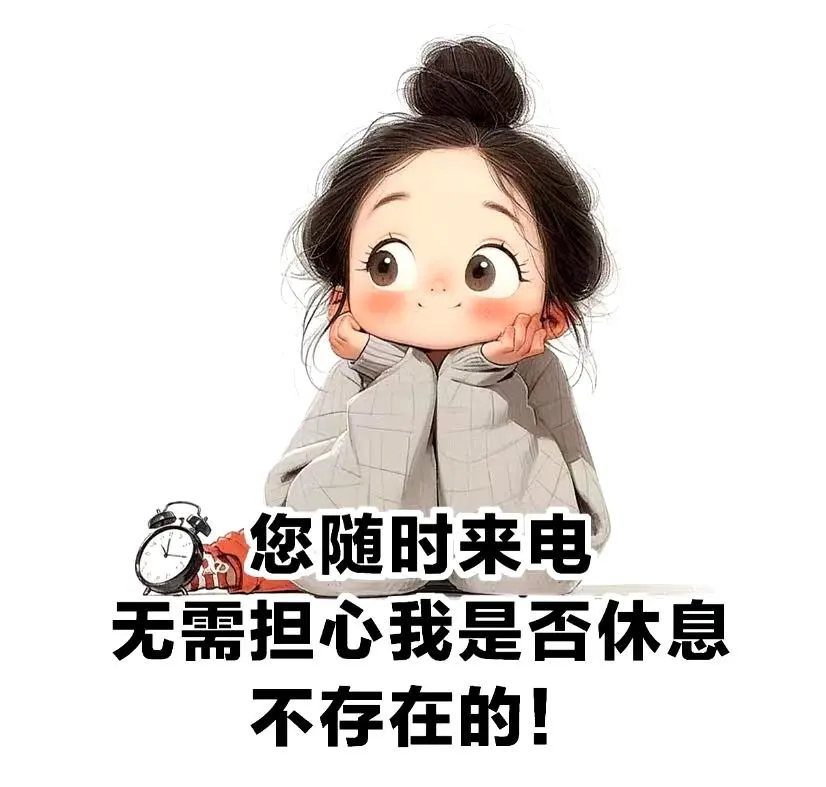 640 (4).webp