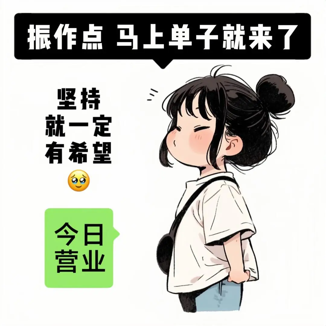 1 (1).webp