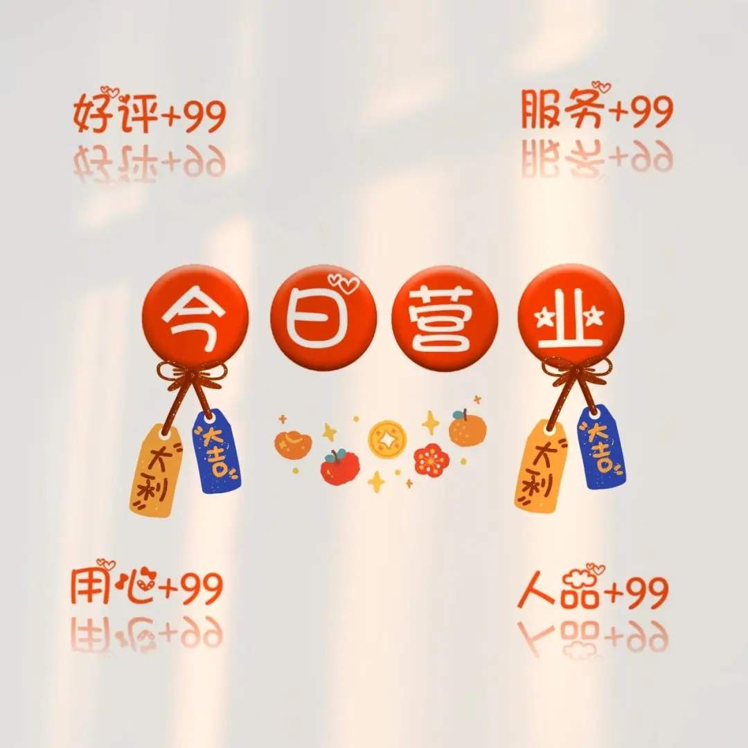 1 (3).webp