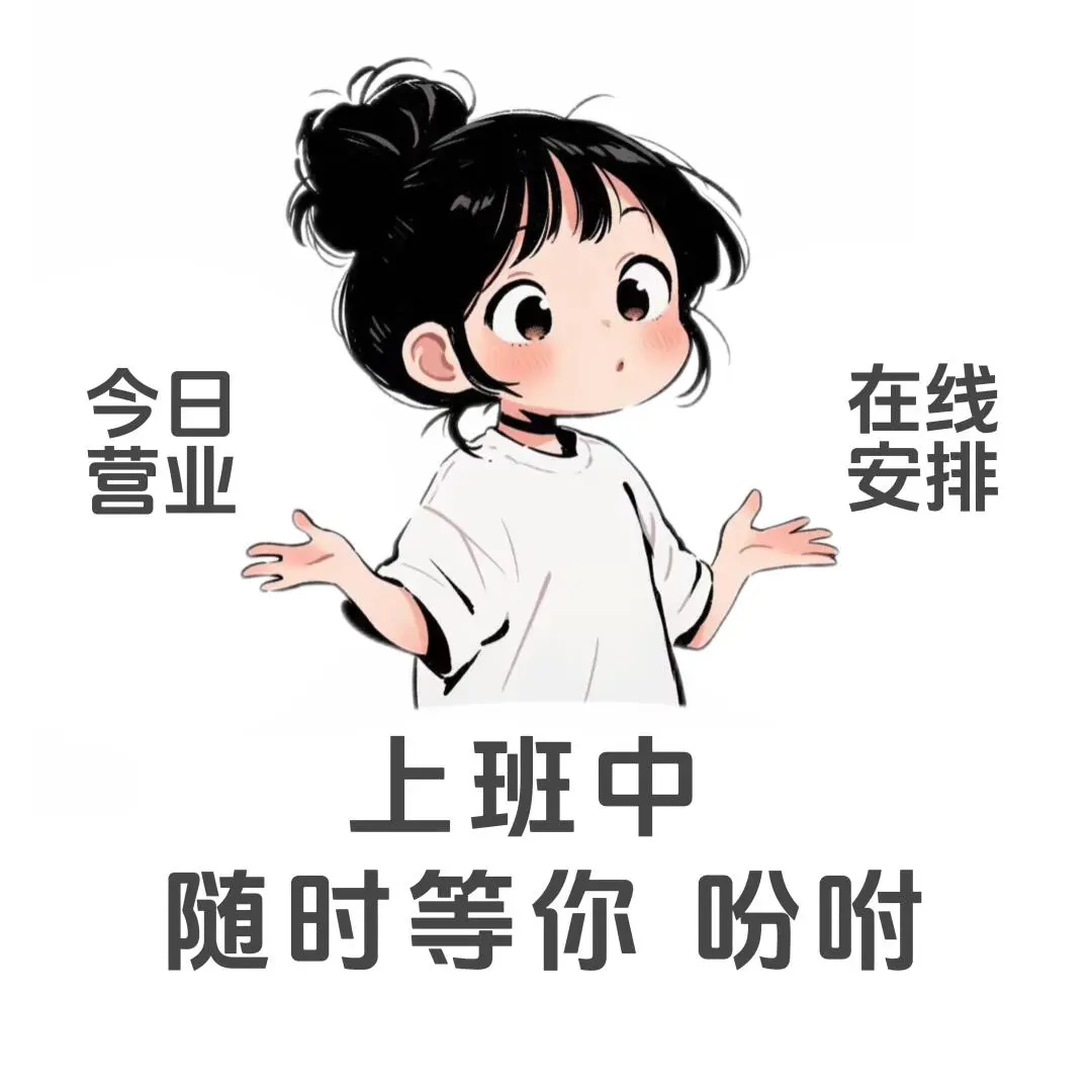 1 (2).webp