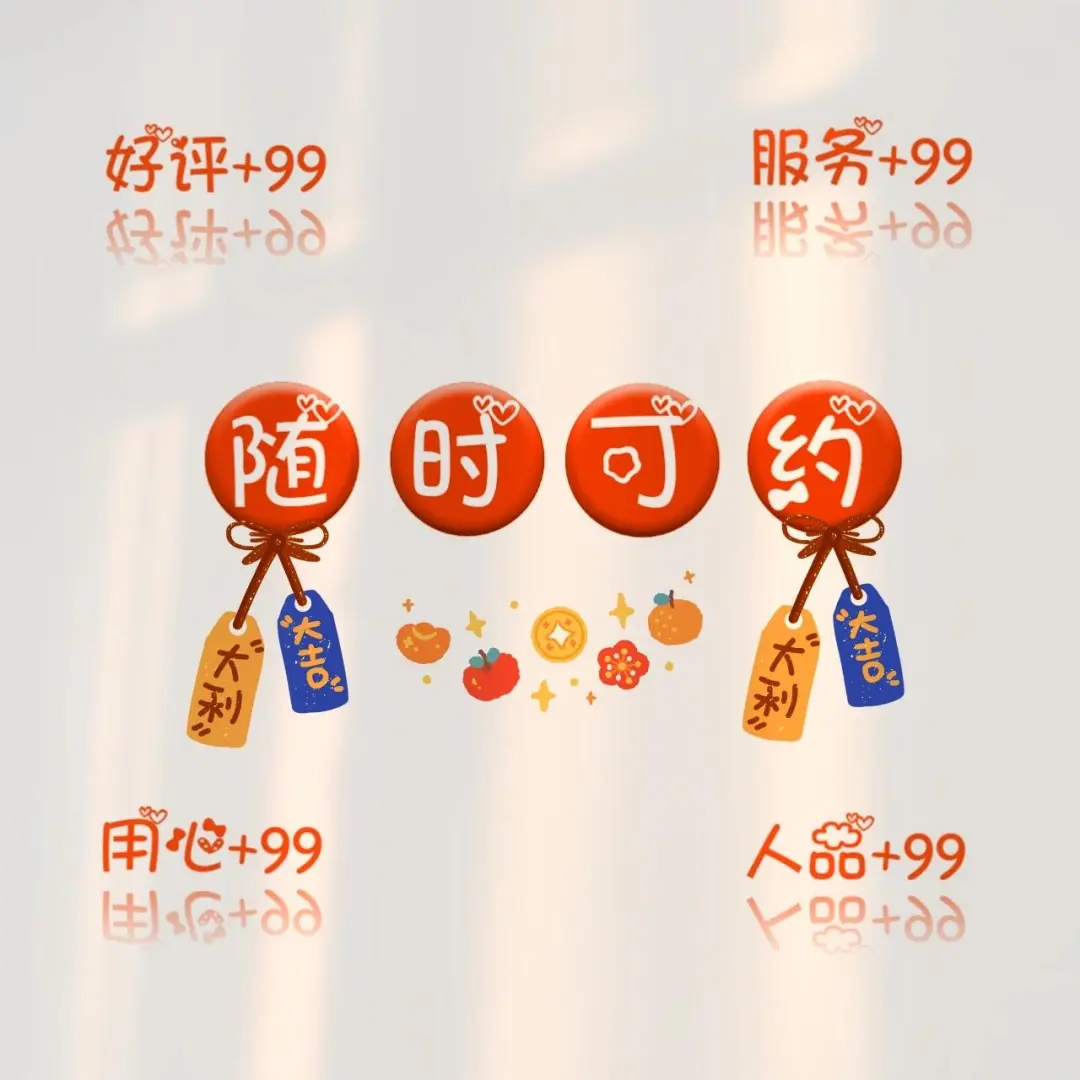 1 (5).webp