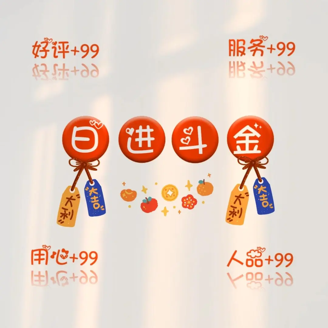 1 (6).webp