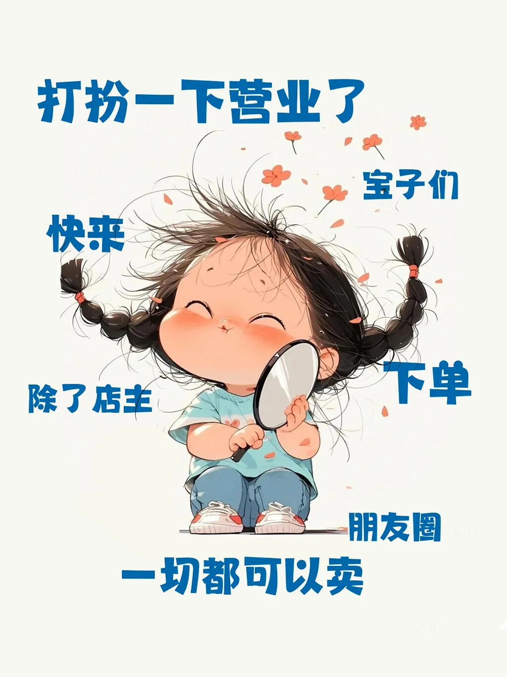 1 (1).webp