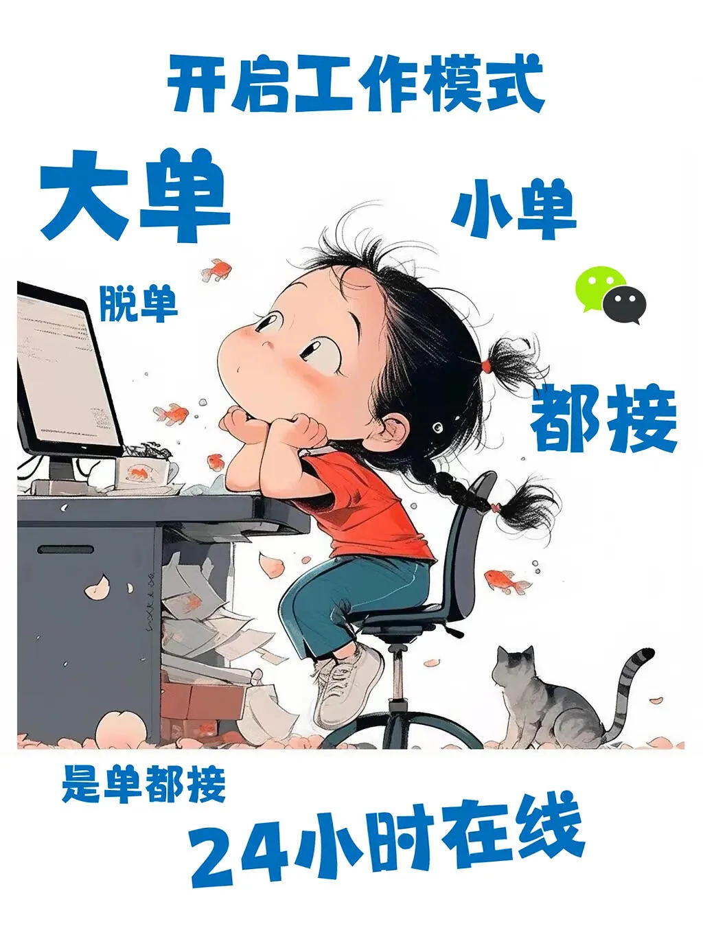 1 (2).webp