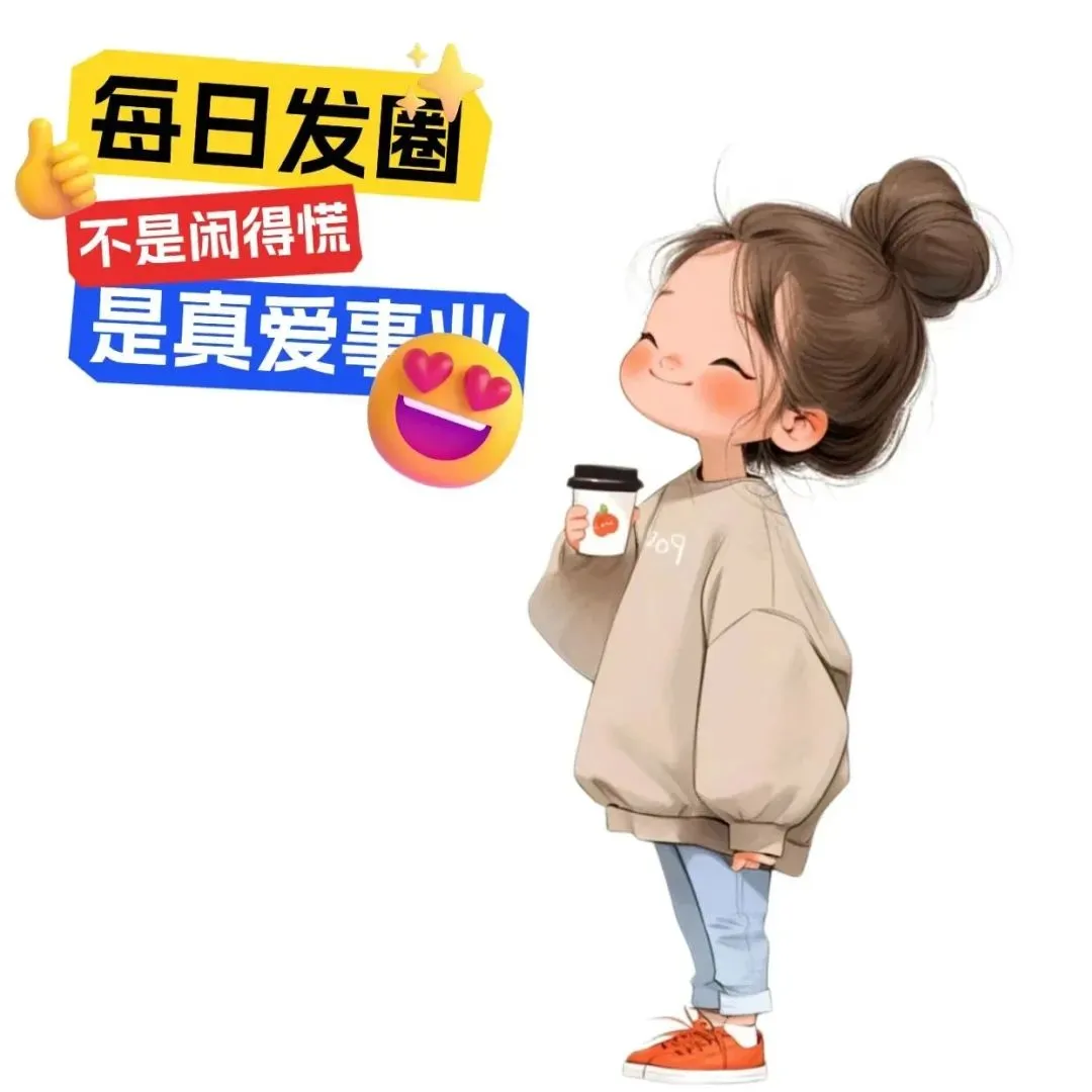 1 (4).webp