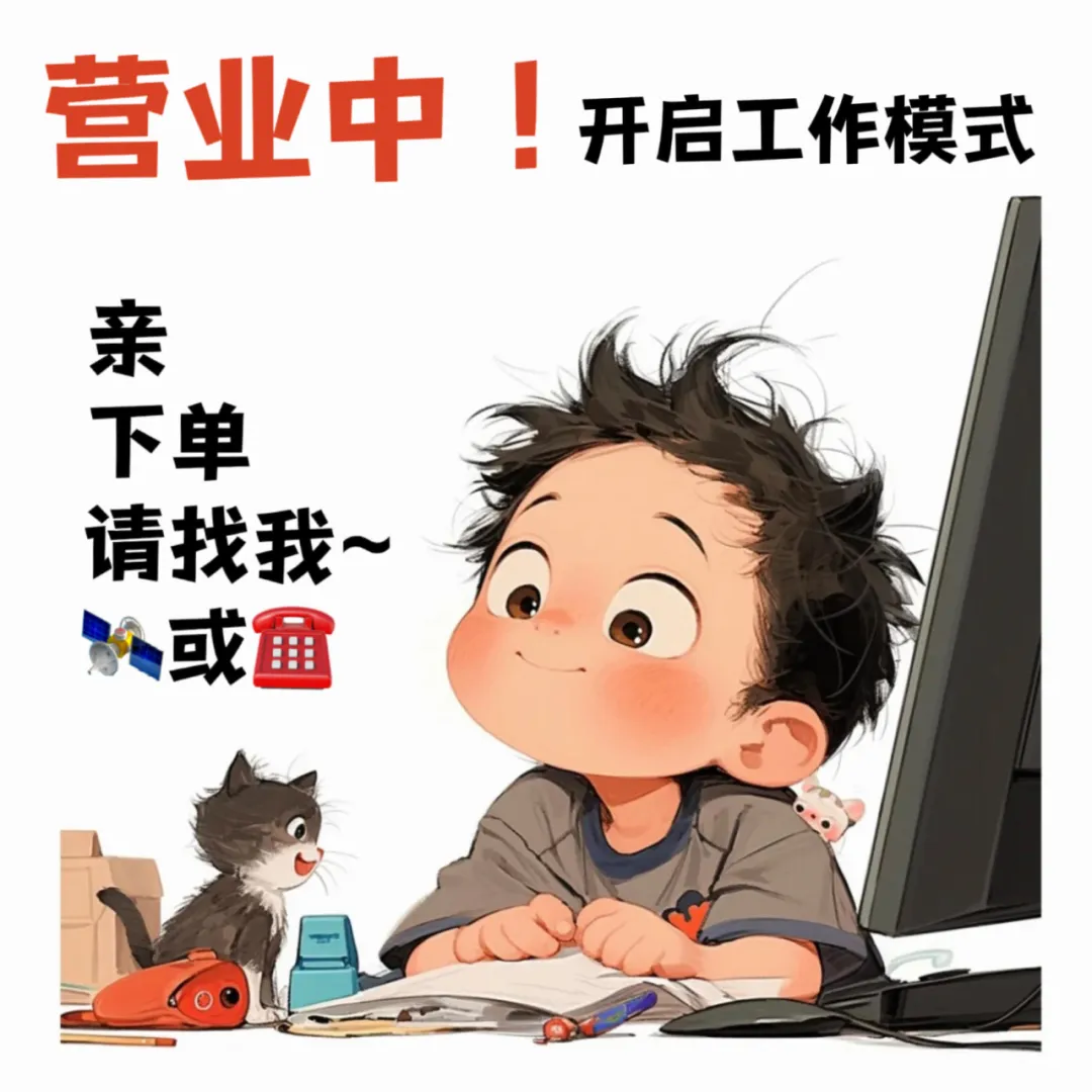 1 (11).webp