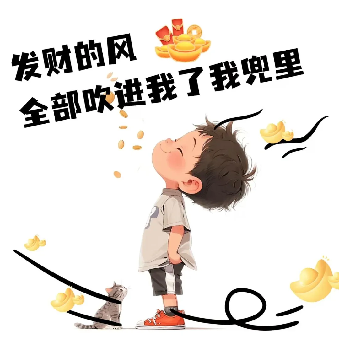 1 (12).webp