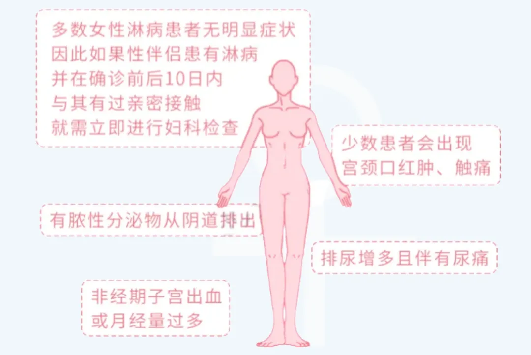640 (1).webp