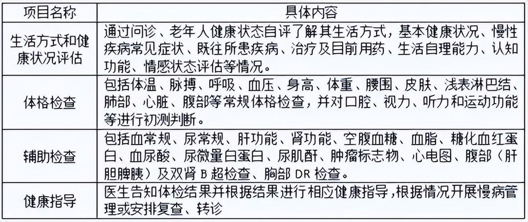 5597a83f702e49fa82f583c33264af05_tplv-tt-shrinkv2-q_1080_0_q75.jpeg
