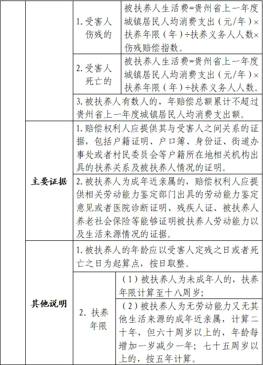 1 (7).webp