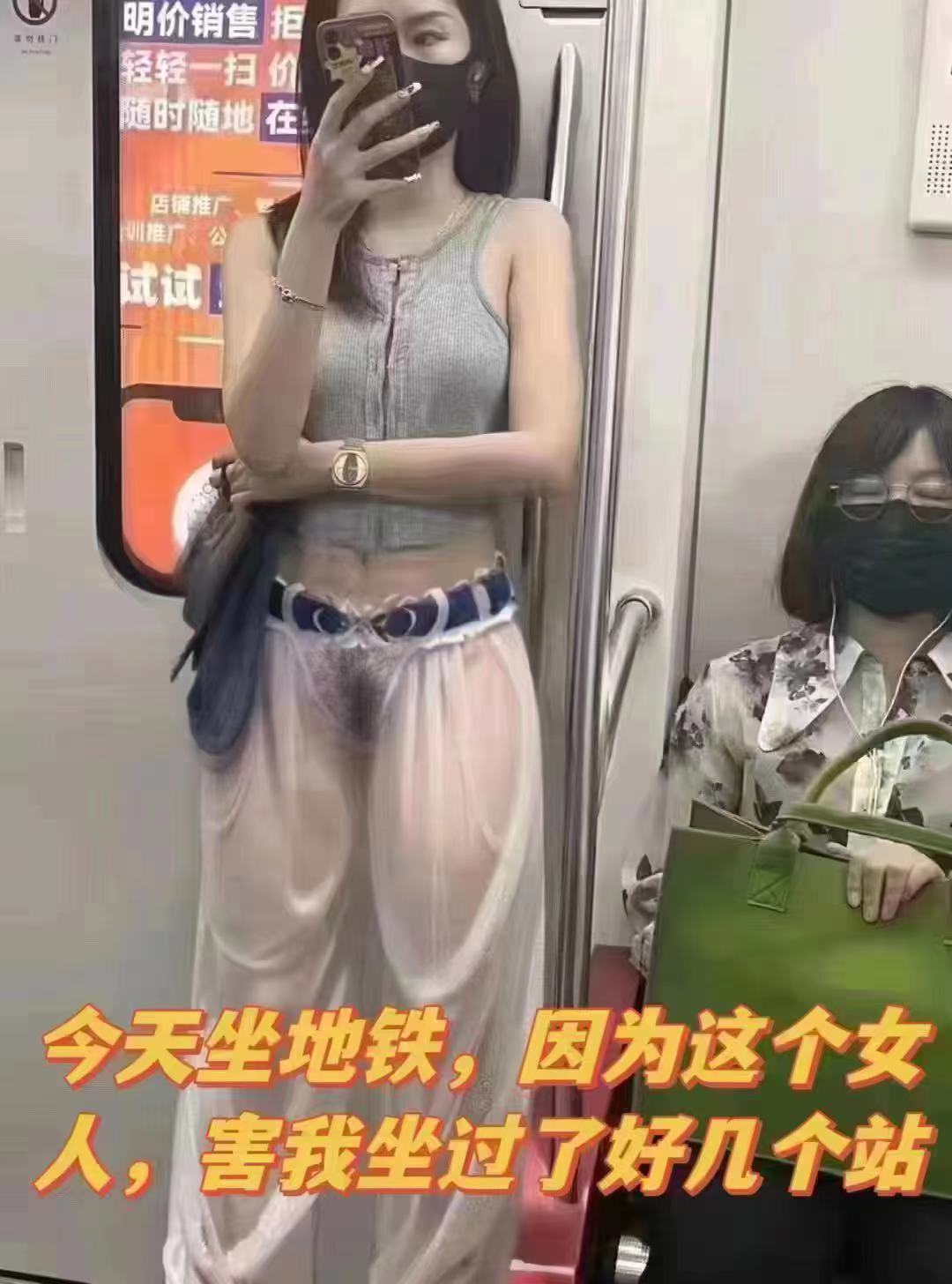 搞笑 (1).jpg