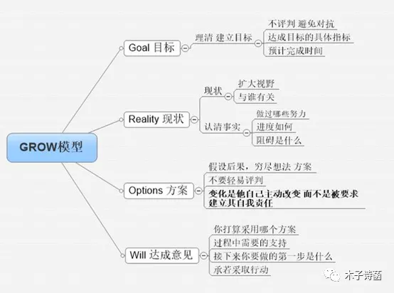 640 (2).webp
