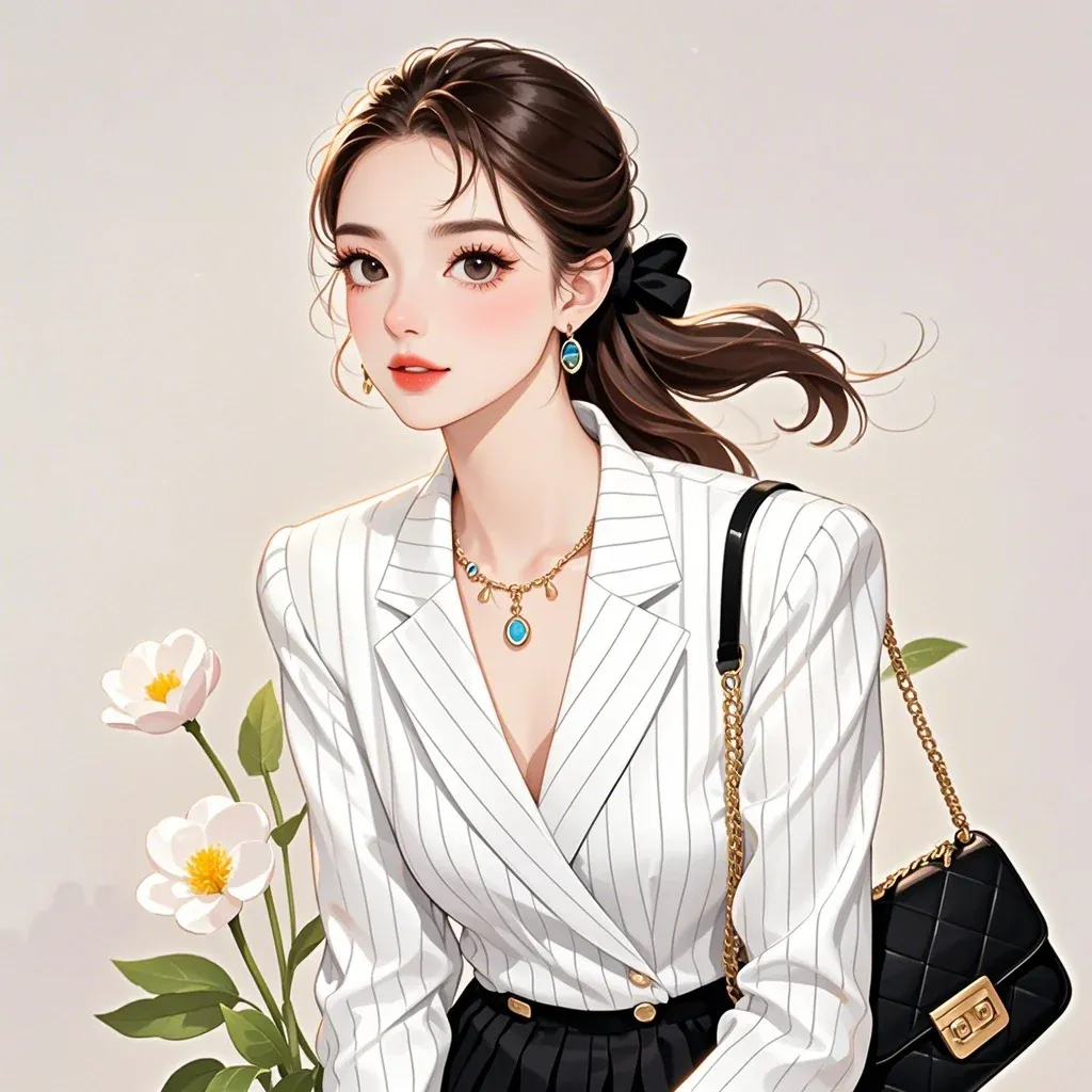 640 (13).webp