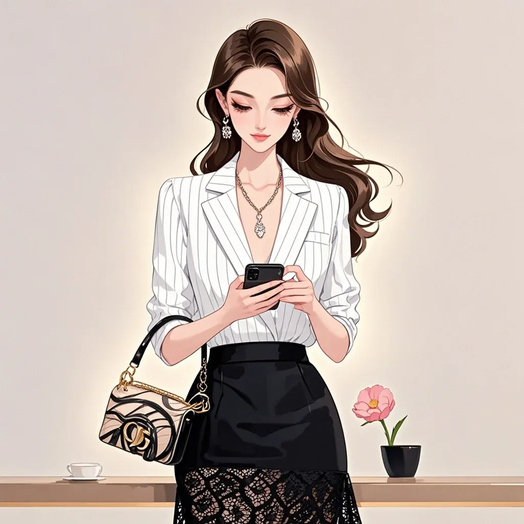 640 (14).webp