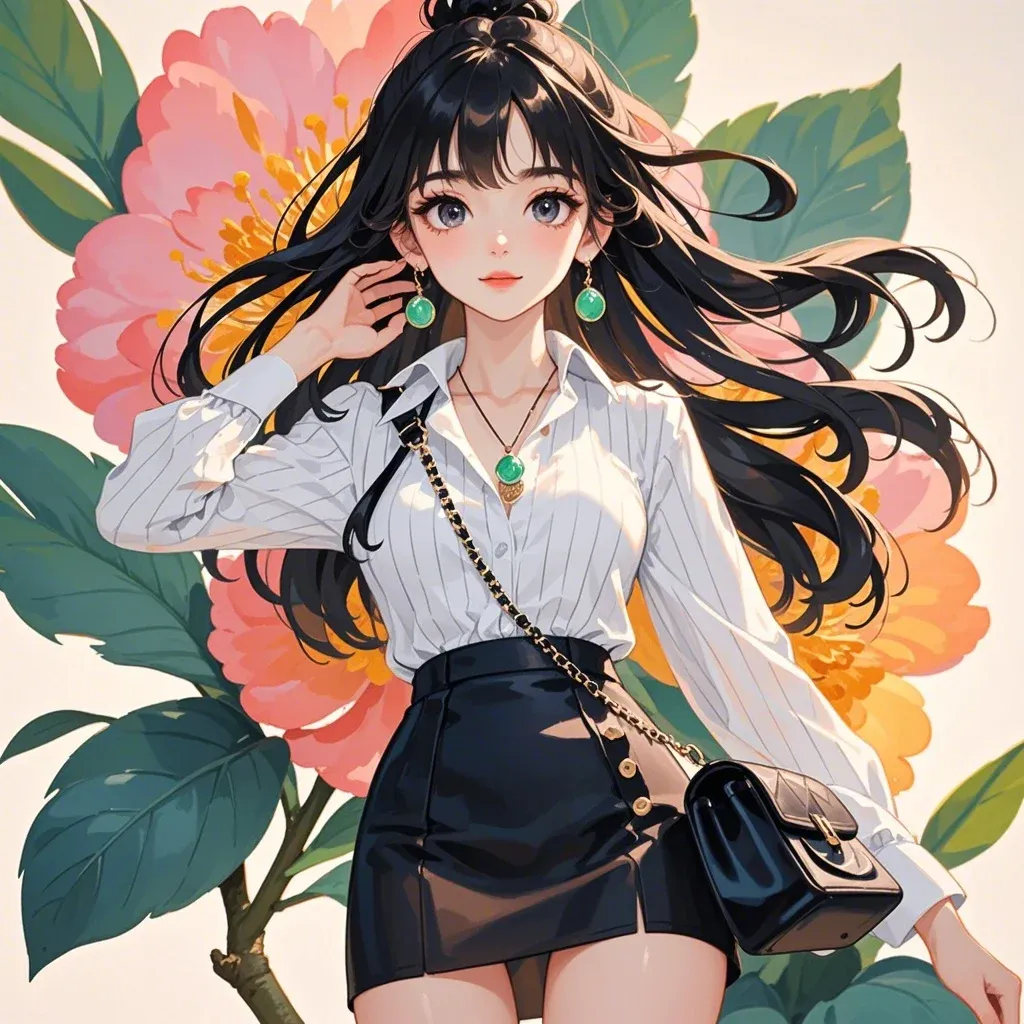 640 (15).webp