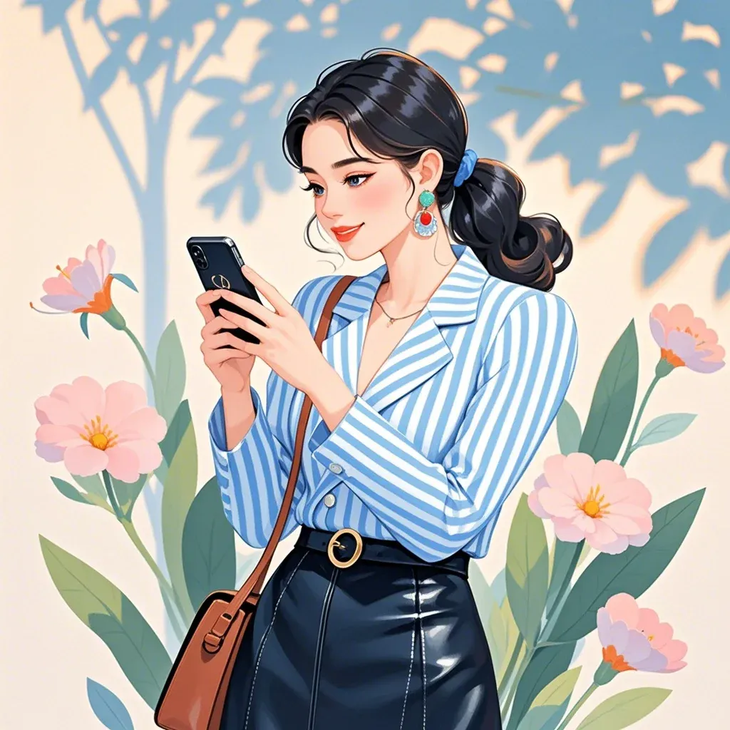 640 (16).webp