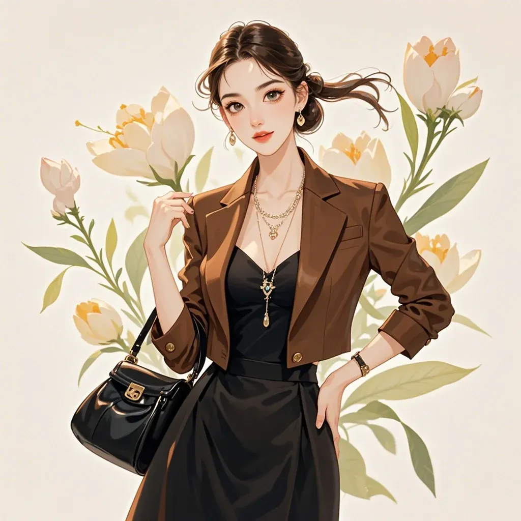 640 (17).webp