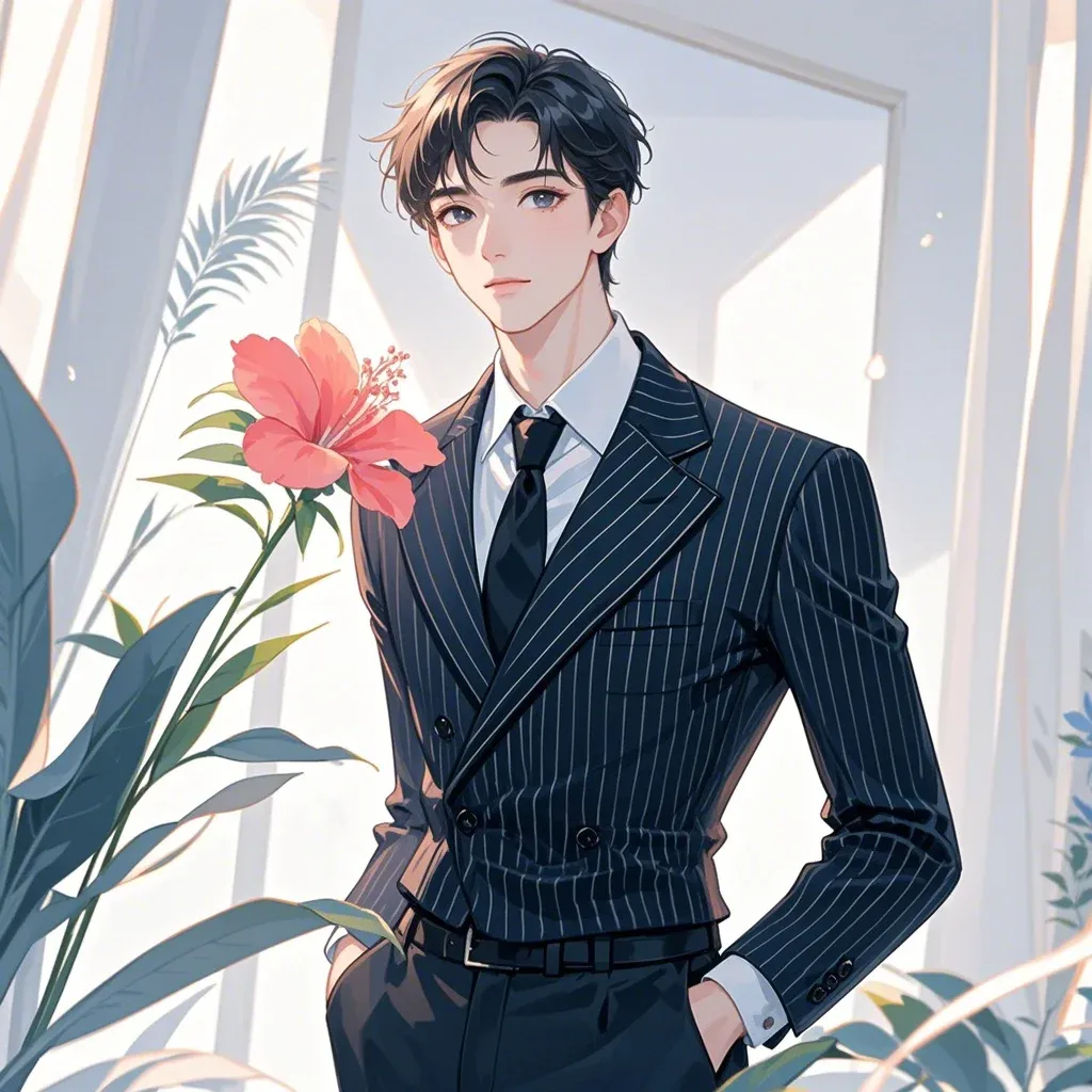 640 (19).webp