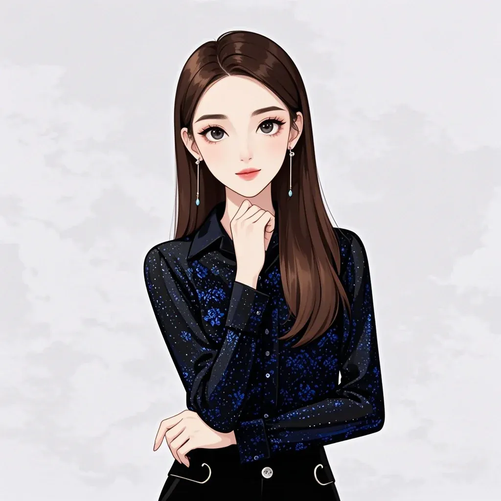 640 (1).webp