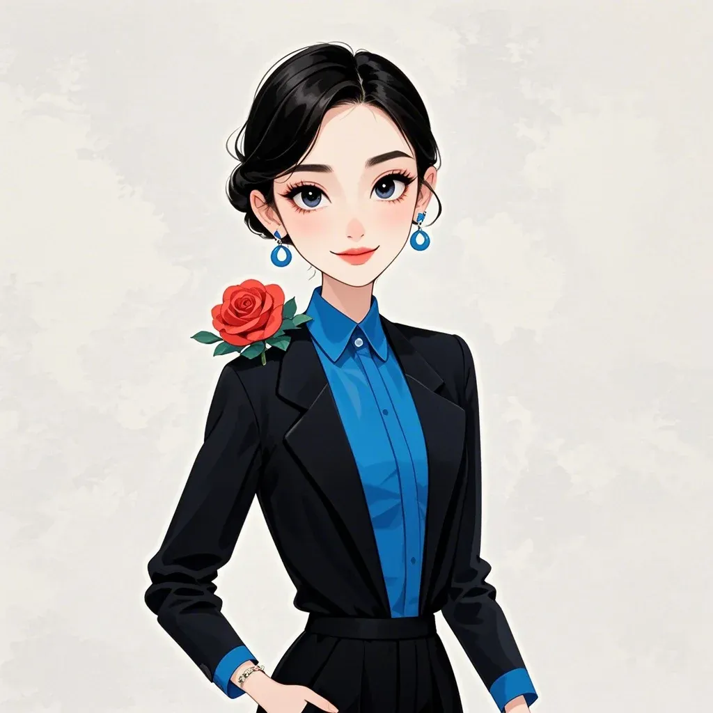 640 (2).webp