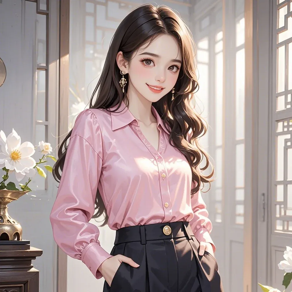 640 (3).webp