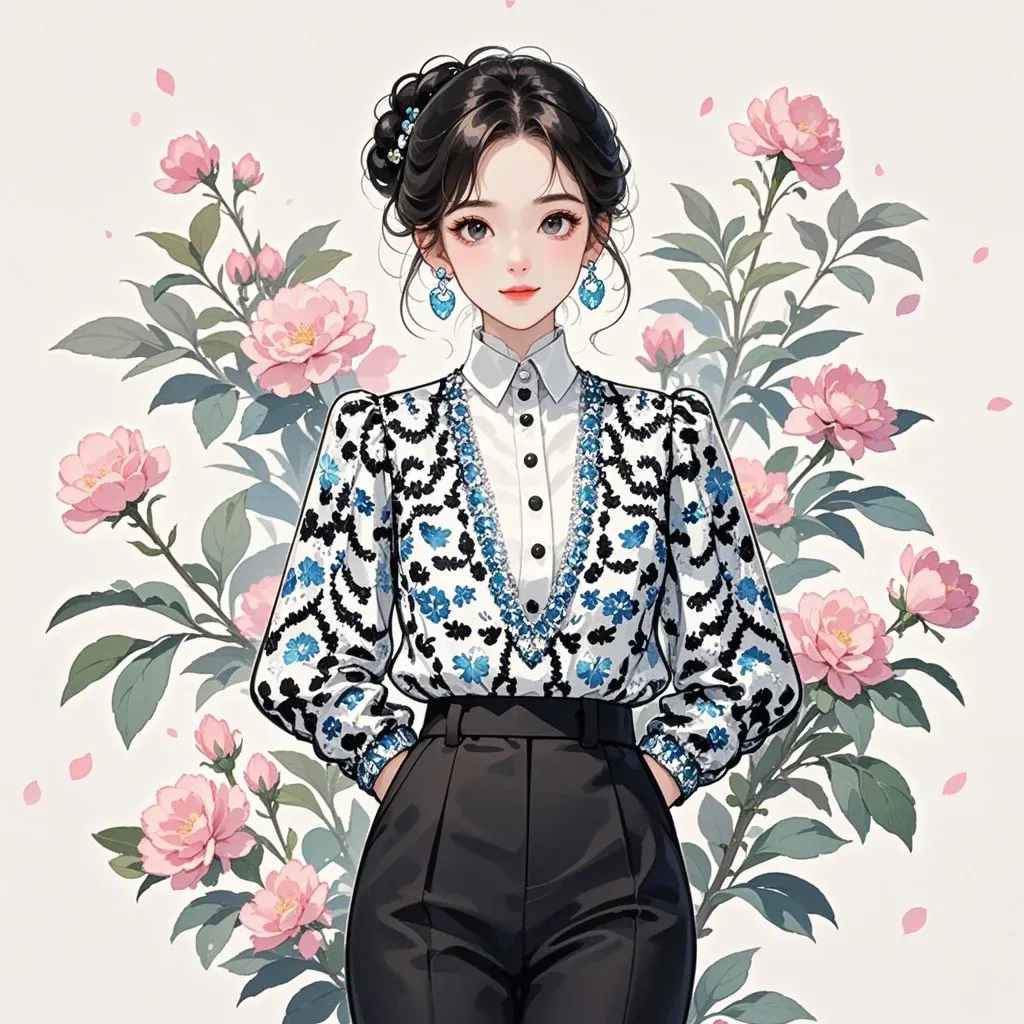 640 (6).webp