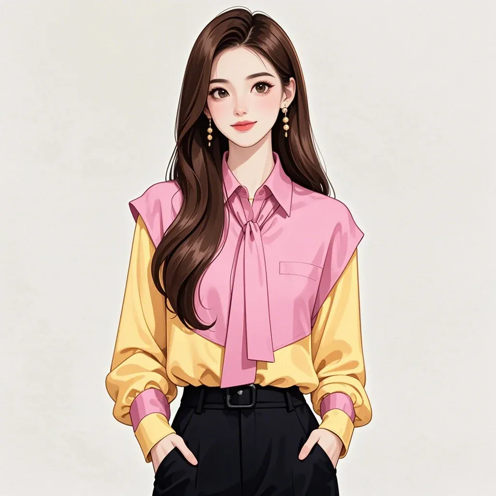 640 (7).webp