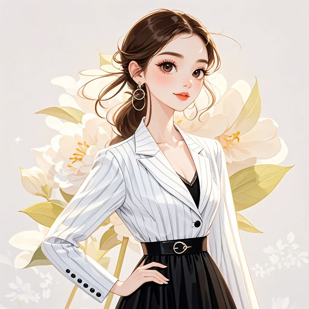 1 (7).webp