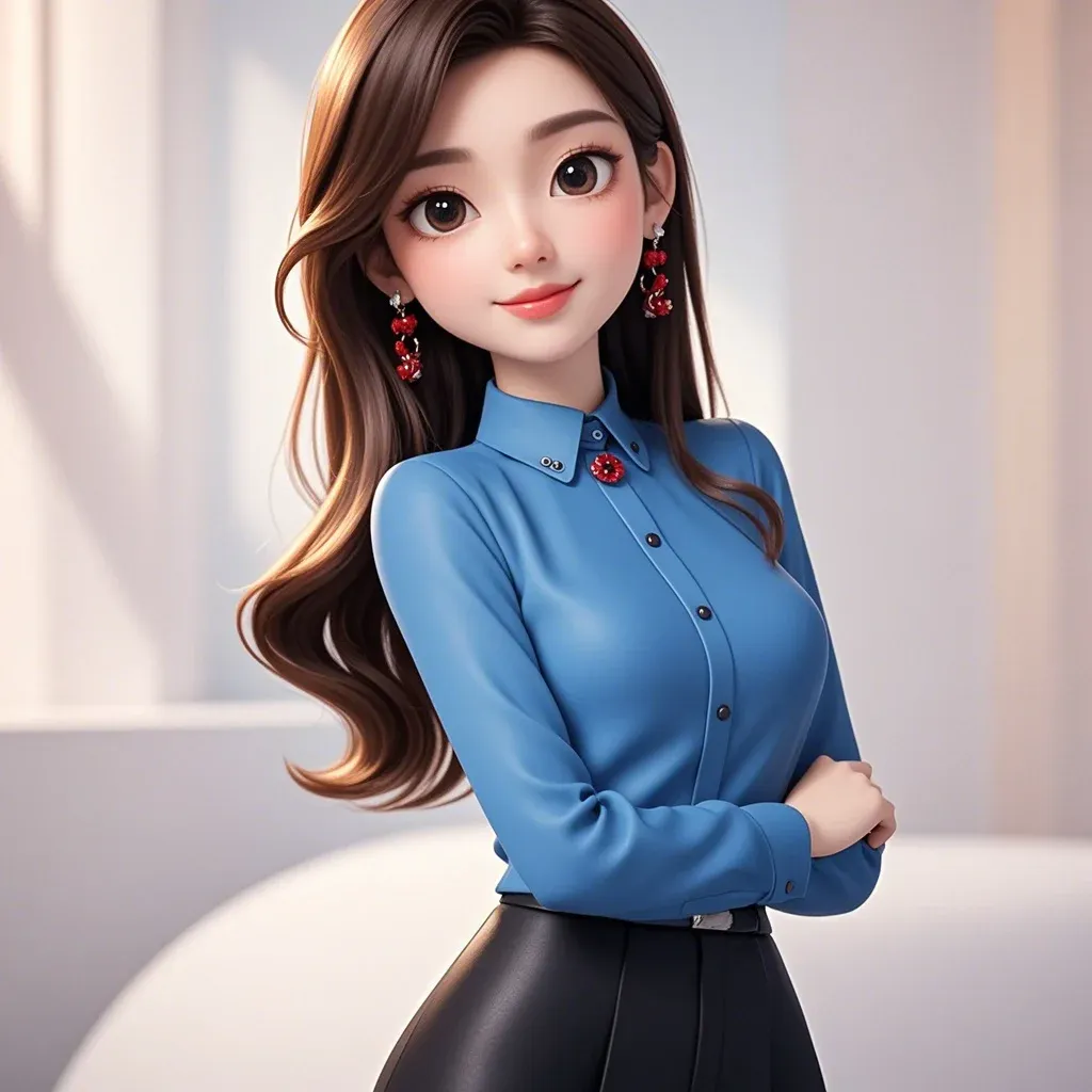 1 (15).webp